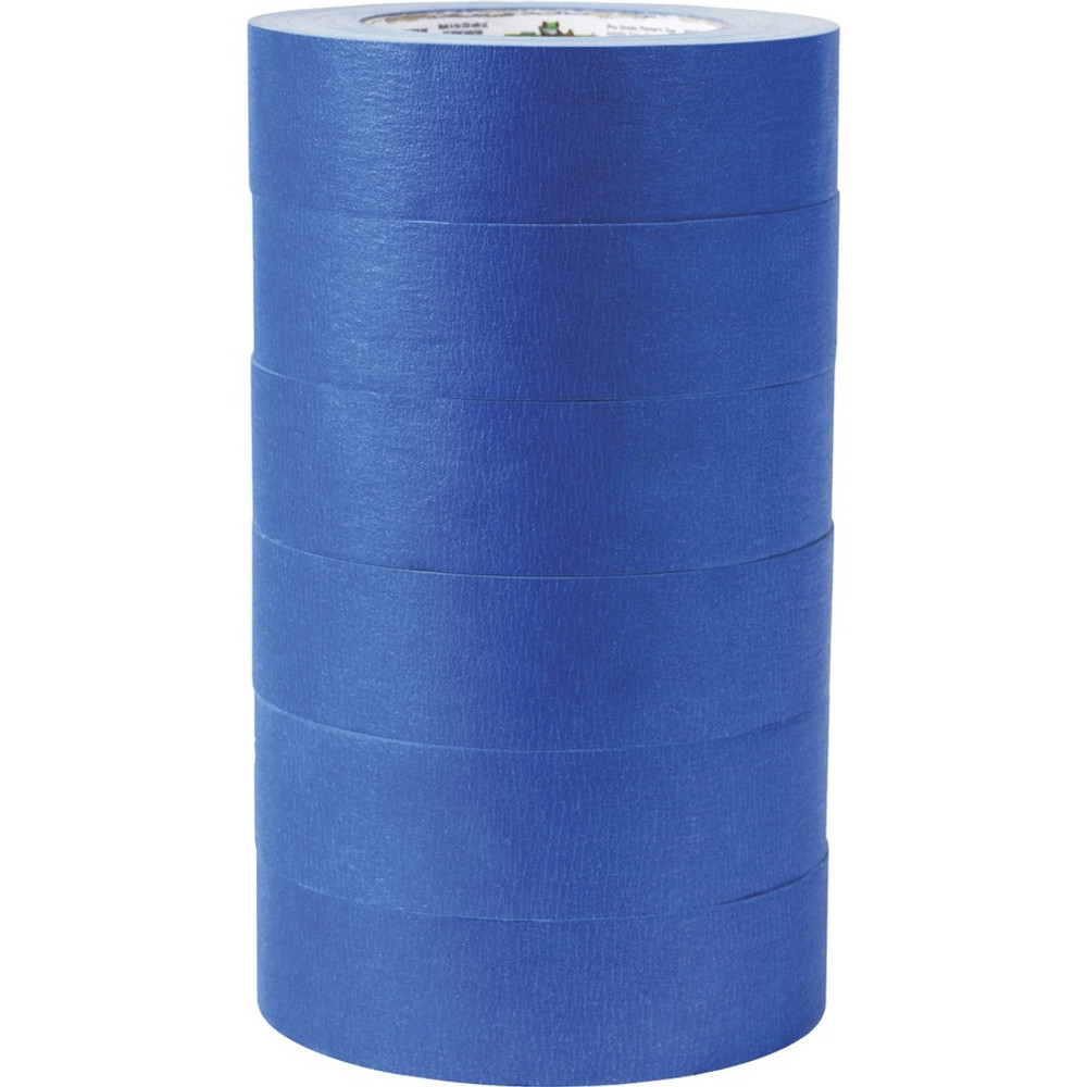 Shurtech Brands Duck 242750 Duck Painter's Tape Shurtech Brands Duck 242750 Duck Painter's Tape