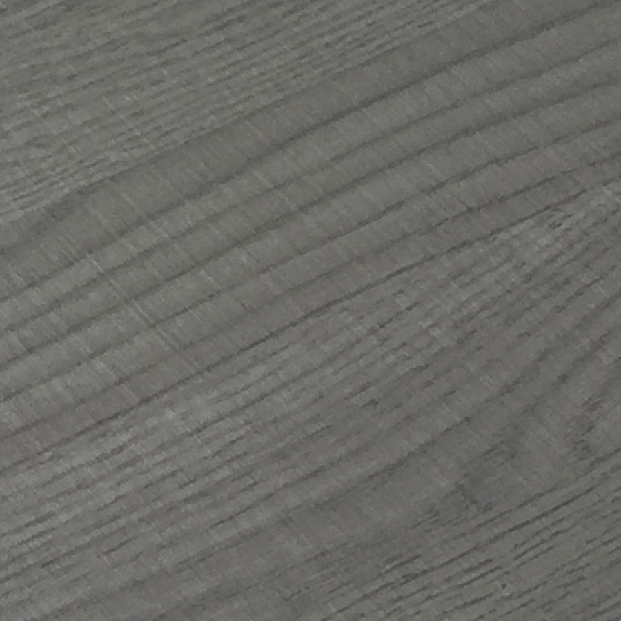 Holland Bar Stools Co. Holland Bar Stools OD30RCHAR Holland Bar Stools Utility Table Top