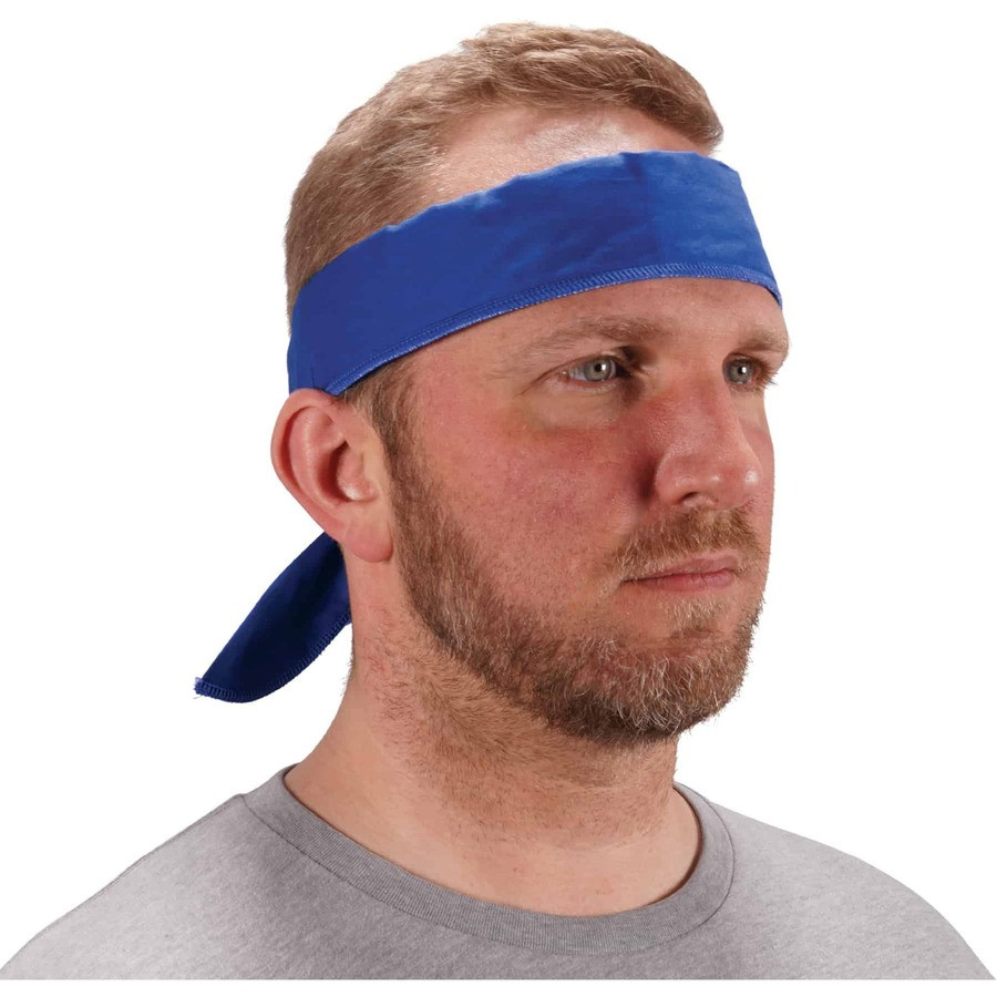Tenacious Holdings, Inc Chill-Its 12399 Chill-Its 6702 Cooling Bandana