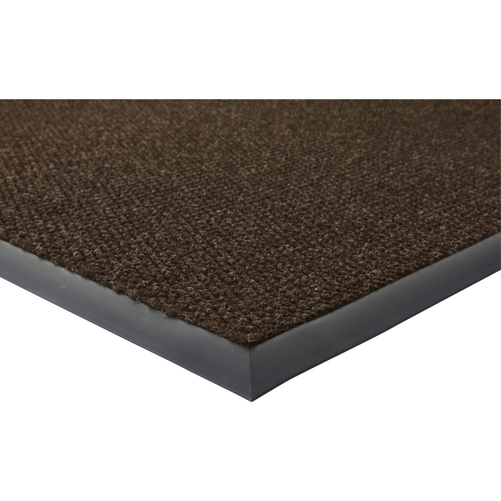 Genuine Joe 02403 Genuine Joe Ultraguard Indoor Wiper Mats
