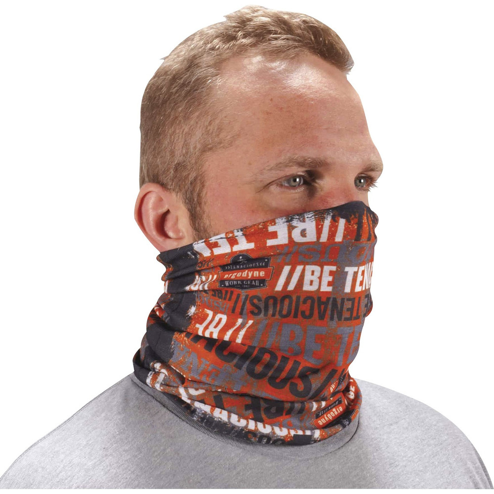 Tenacious Holdings, Inc Chill-Its 42119 Chill-Its 6485 Be Tenacious Multi-Band