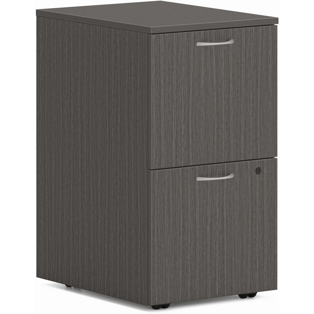 The HON Company HON HONPLPMFFLS1 HON Mod HLPLPMFF Pedestal