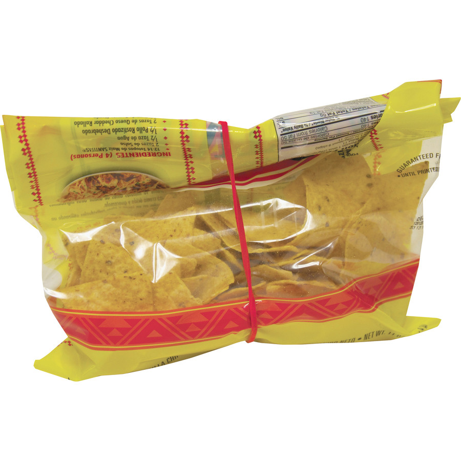 Alliance Rubber Company Alliance Rubber 00700 Alliance Rubber Big Bands Rubber Bands