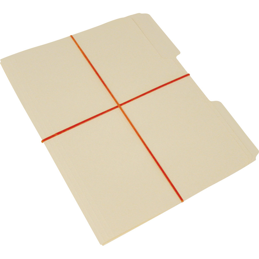 Alliance Rubber Company Alliance Rubber 00700 Alliance Rubber Big Bands Rubber Bands