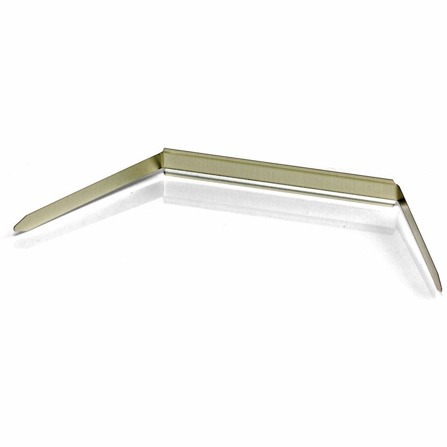 Business Source B21 Business Source Prong Fastener Base