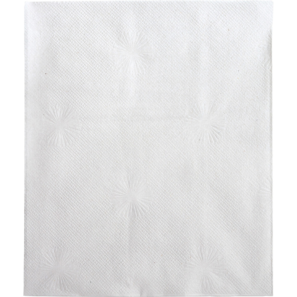 Genuine Joe 11254 Genuine Joe Lunch Napkins Genuine Joe 11254 Genuine Joe Lunch Napkins