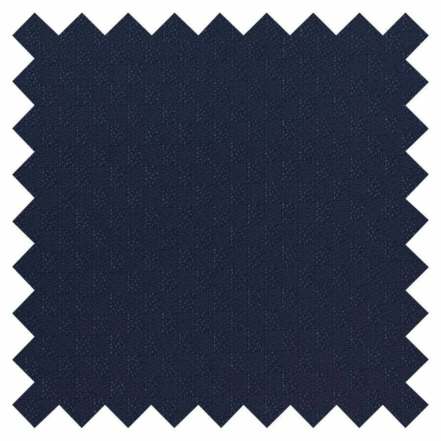 The Raynor Group, Inc Eurotech DFT98INSPER Eurotech Apollo DFT9800 Drafting Stool