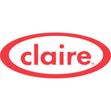 The Claire Manufacturing Company Claire CL963 Claire Graffiti-Wipe