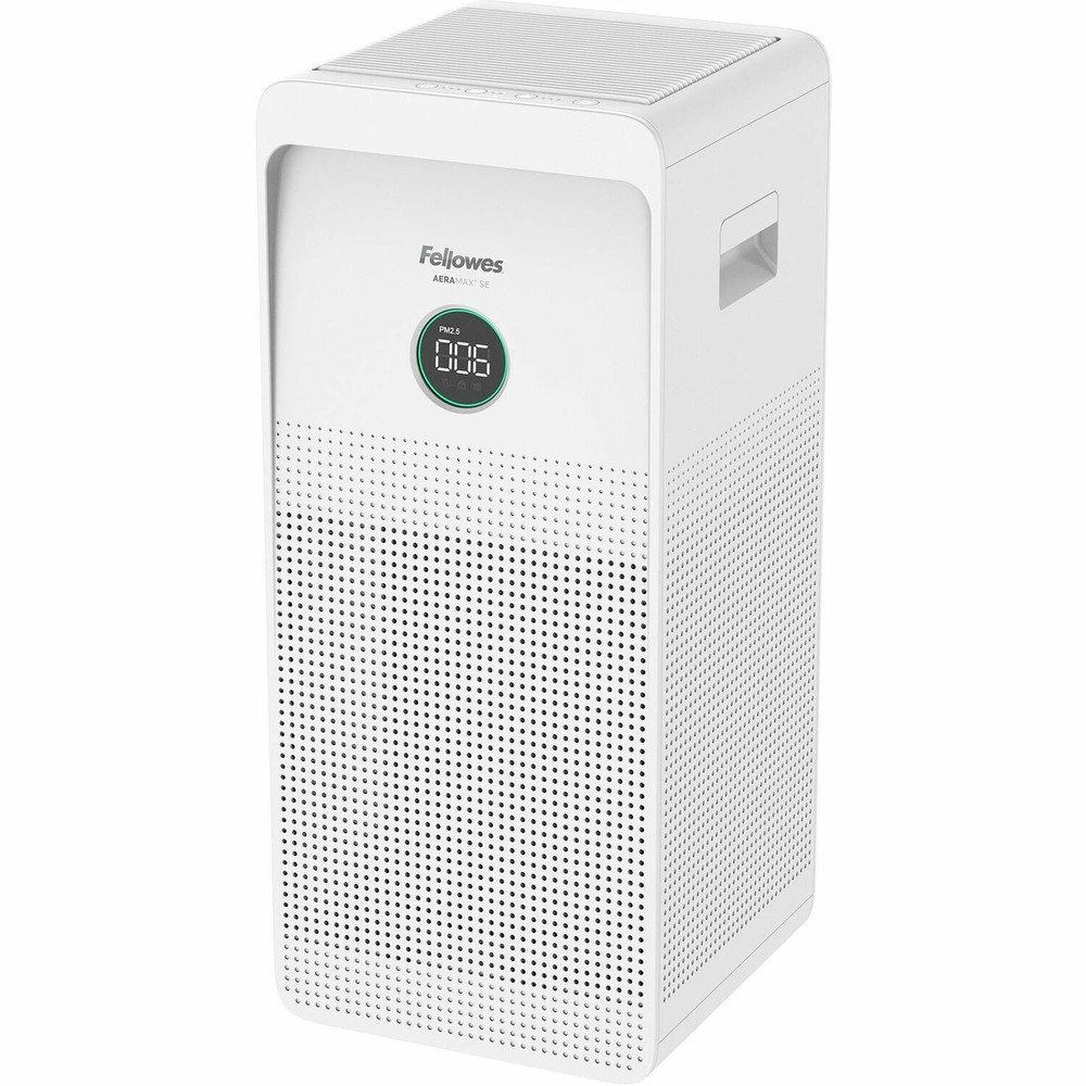 Fellowes, Inc. Fellowes 9794601 AeraMax SE Air Purifier