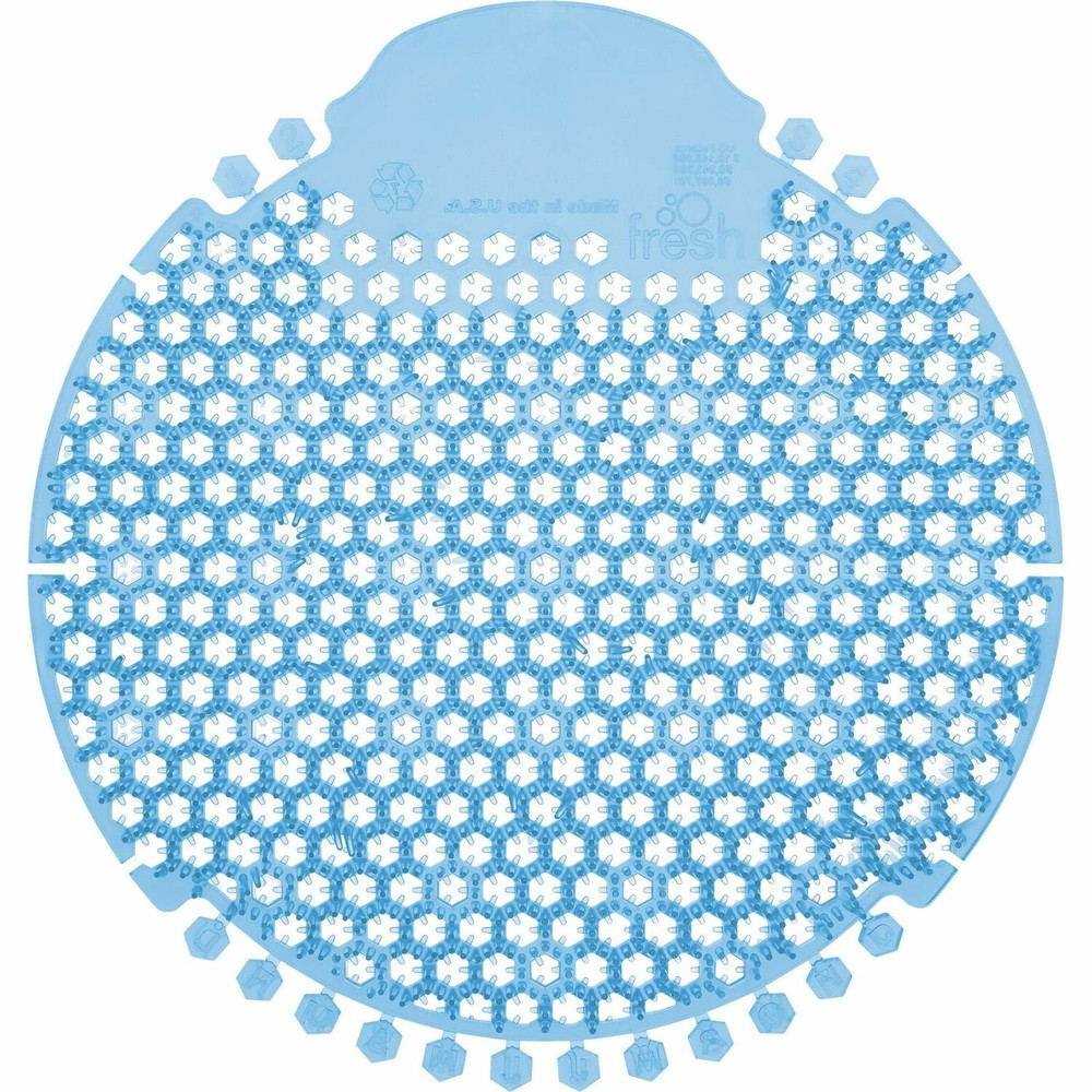 Fresh Products, LLC Fresh Products W36030CB Fresh Products Wave 360 Urinal Screens