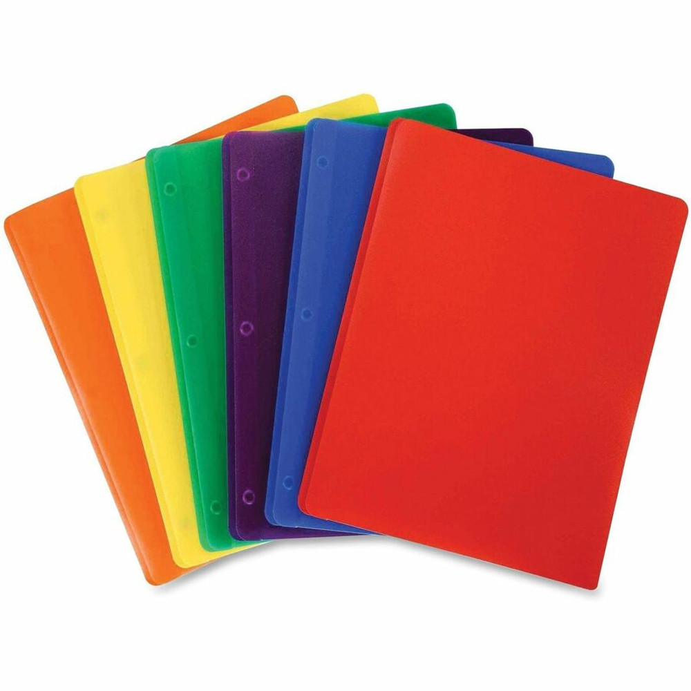 Business Source 20878 Business Source Letter Portfolio