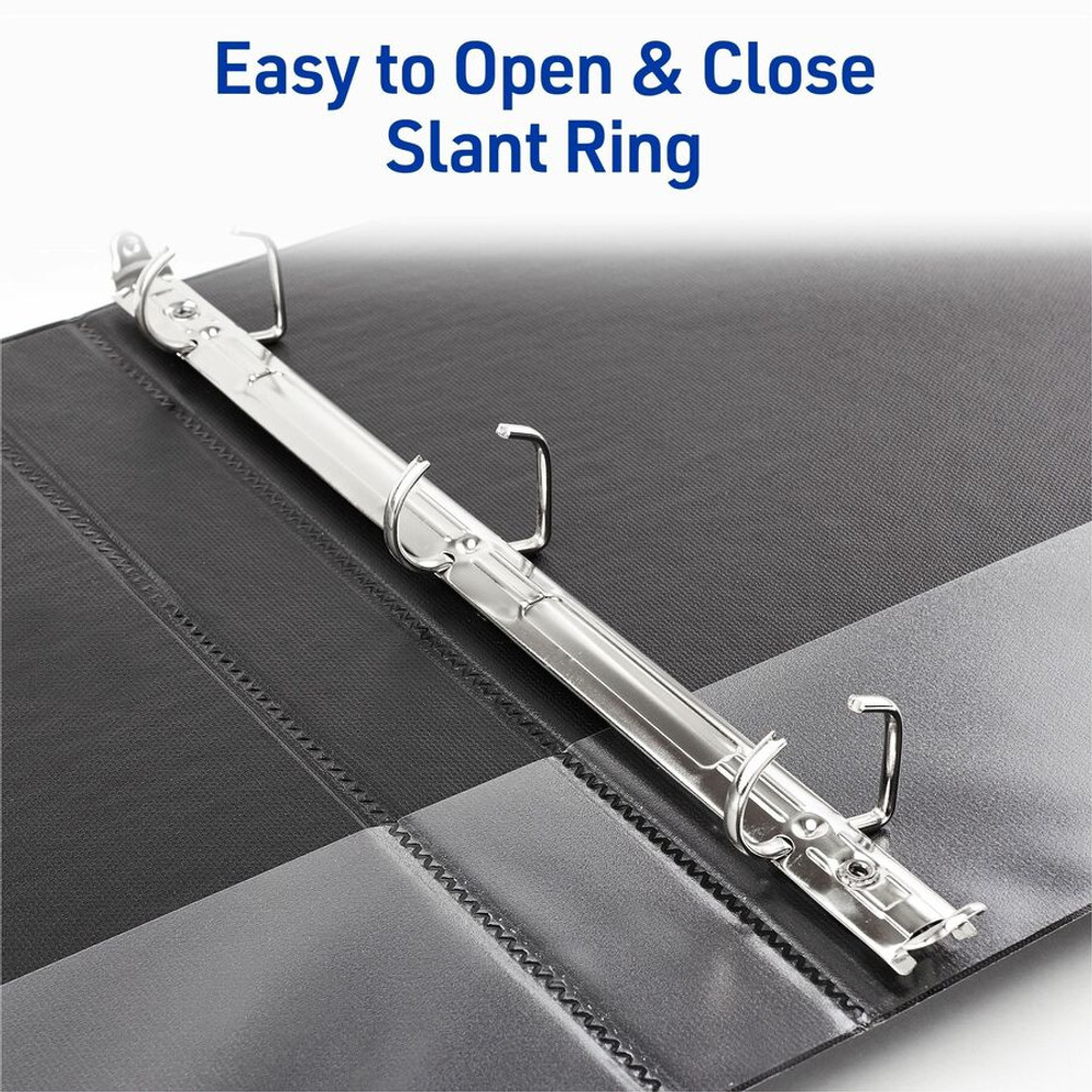 Avery Avery&reg; 17294 Avery&reg; Durable View 3 Ring Binder