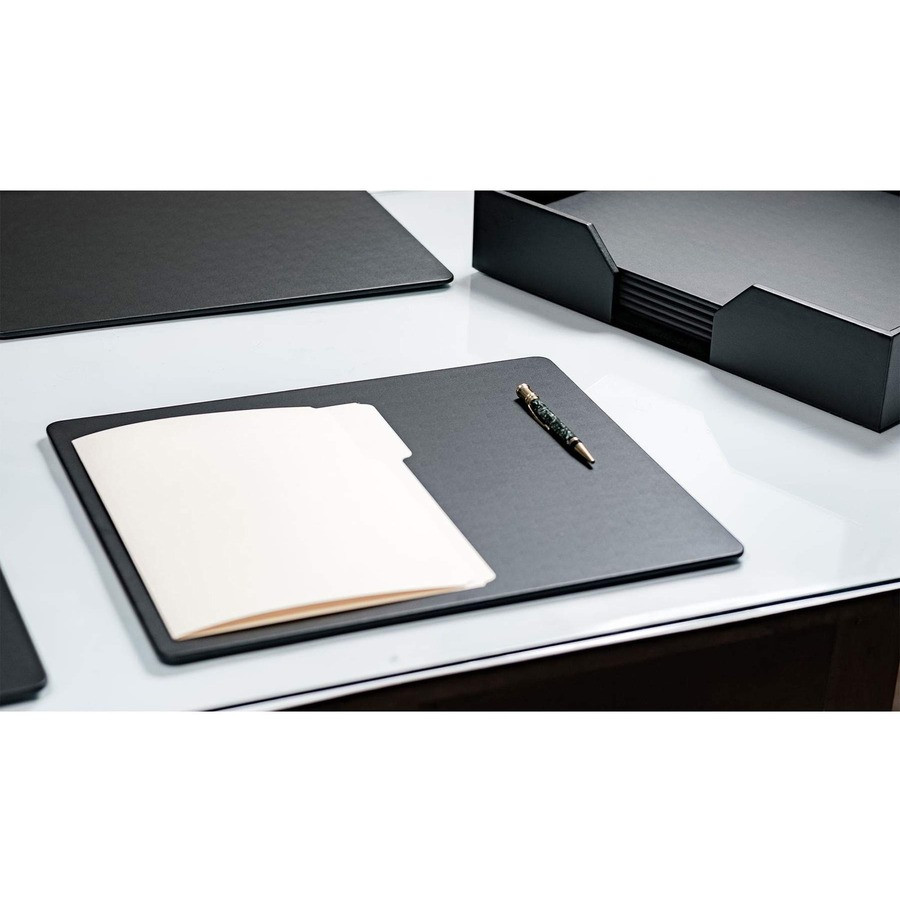 Dacasso Limited, Inc Dacasso D1064 Dacasso Leather Conference Room Set