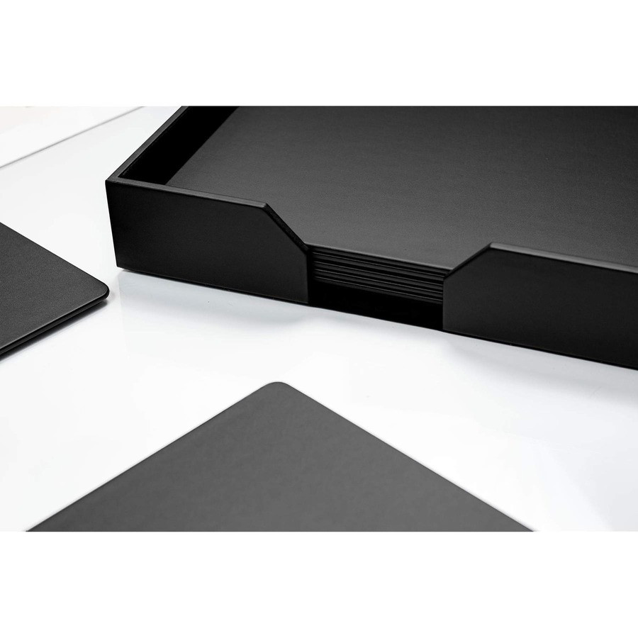 Dacasso Limited, Inc Dacasso D1064 Dacasso Leather Conference Room Set