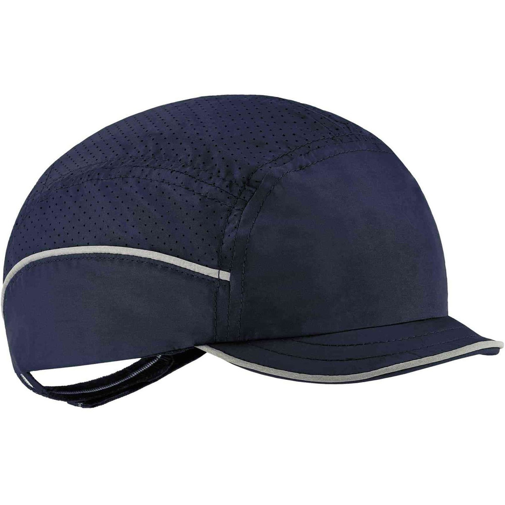 Tenacious Holdings, Inc Skullerz 23332 Skullerz 8955 Lightweight Bump Cap Hat Tenacious Holdings, Inc Skullerz 23332 Skullerz 8955 Lightweight Bump Cap Hat