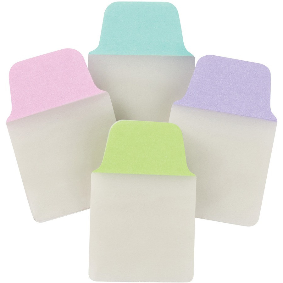 Avery Avery&reg; 74761 Avery&reg; Ultra Tabs File Tab