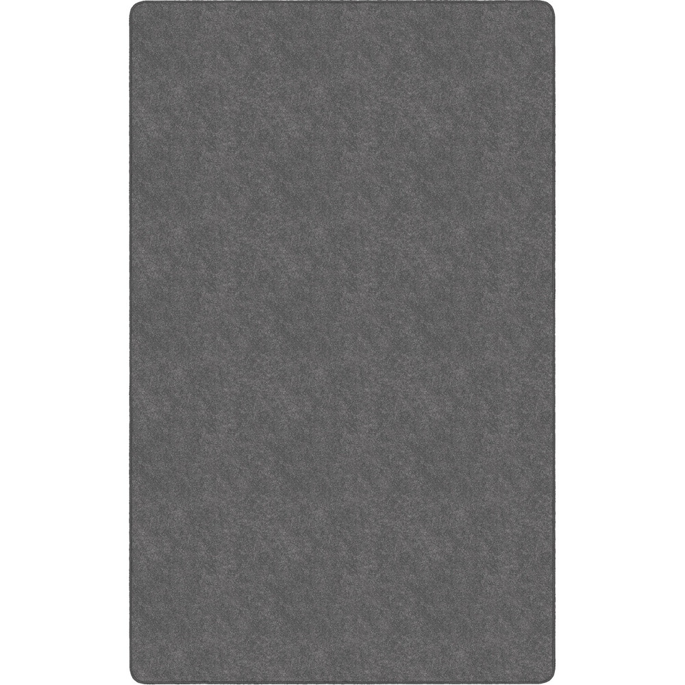 Flagship Carpets, LLC Flagship Carpets TS44GY Flagship Carpets Amerisoft Solid Color Rug Flagship Carpets, LLC Flagship Carpets TS44GY Flagship Carpets Amerisoft Solid Color Rug