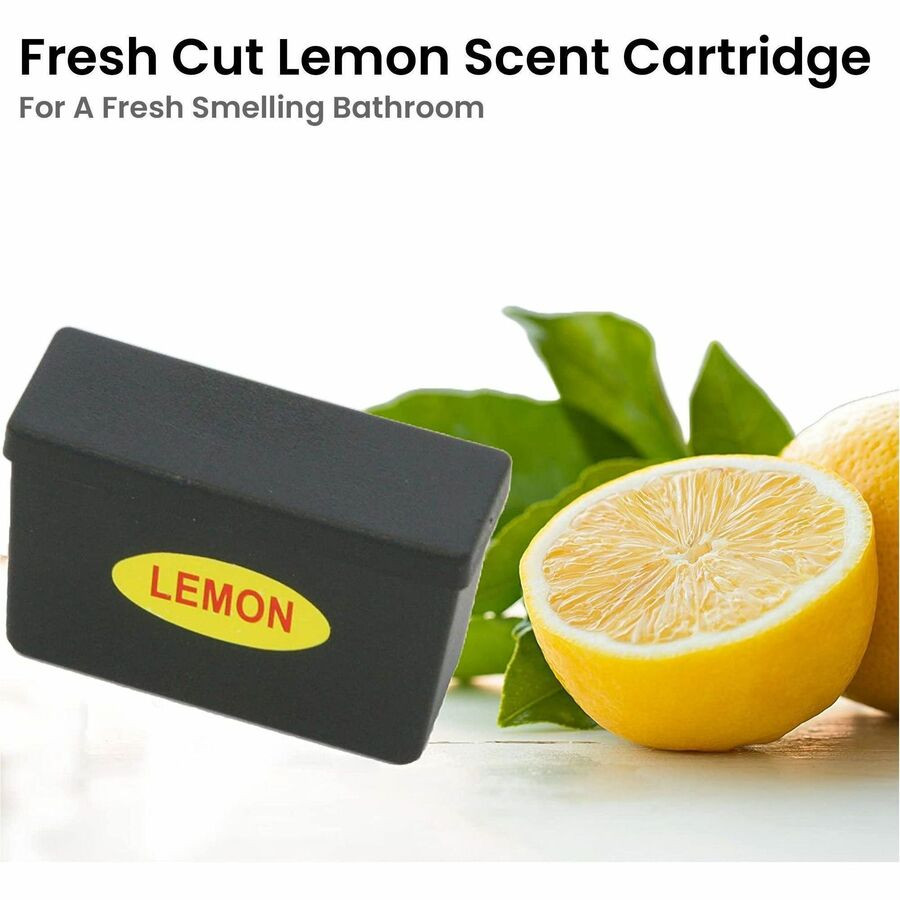 HLS Commercial HLS02SS HLS Commercial Stainless Steel Sensor Trash Can