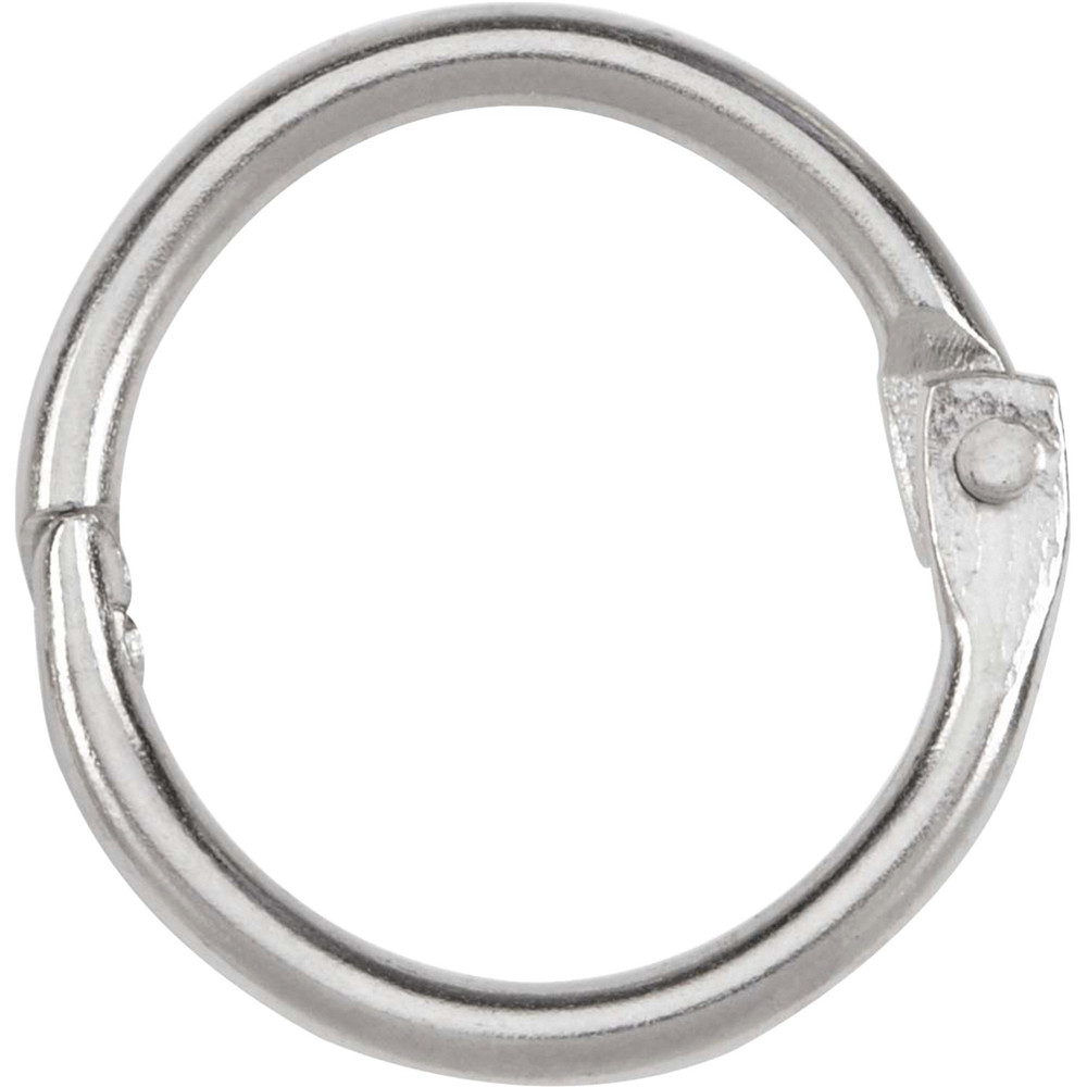 ACCO Brands Corporation ACCO A7072201 ACCO Loose-Leaf Rings