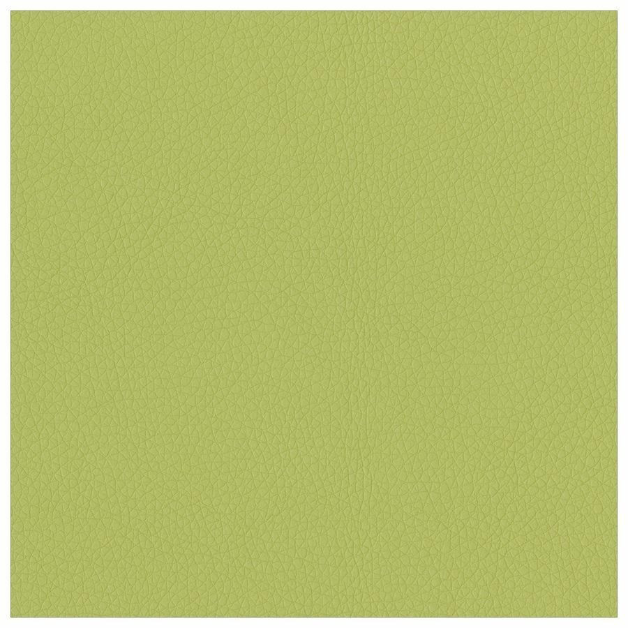 The Raynor Group, Inc Eurotech DFT98009 Eurotech Utility Stool