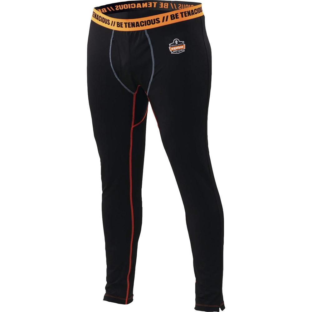 Tenacious Holdings, Inc N-Ferno 40805 N-Ferno 6480 Base Layer Thermal Bottoms