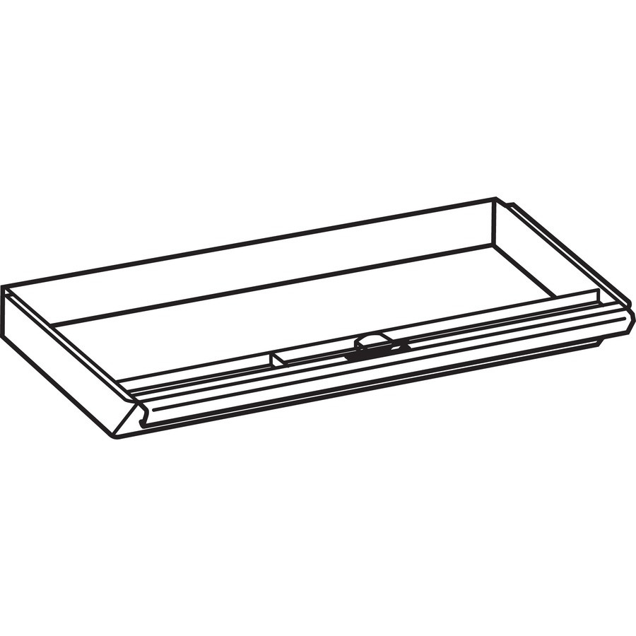 The HON Company HON HOND8S HON HD8 Drawer