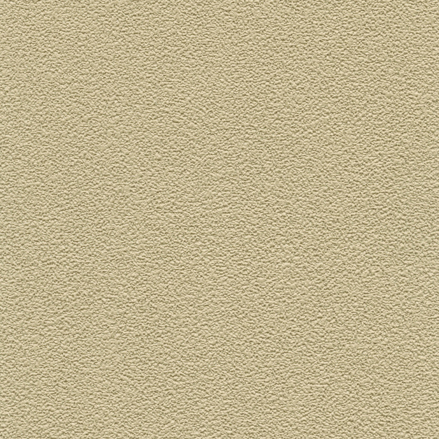 Ghent Manufacturing, Inc Ghent AV410-181 Ghent Vinyl Bulletin Board with Aluminum Frame