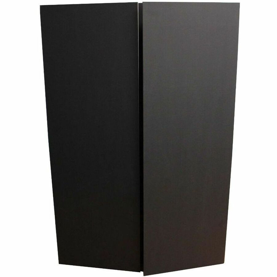 Flipside Products, Inc Flipside 30508-10 Flipside Foam Project Display Boards