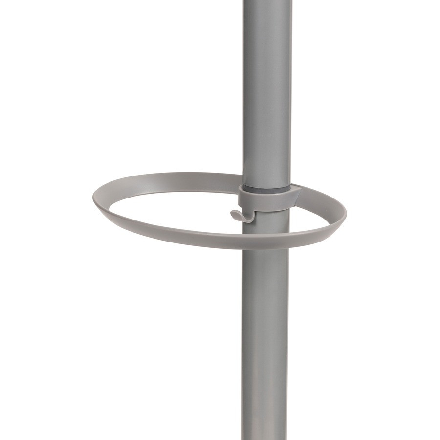 Alba, Inc Alba PMFESTBC Alba Festival Coat Stand