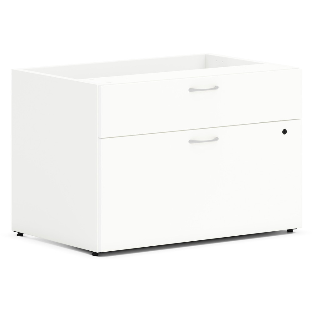 The HON Company HON HONLCL3020BFLP1 HON Mod HLPLCL3020BF Credenza