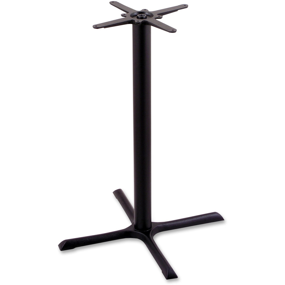 Holland Bar Stools Co. Holland Bar Stools OD2113036 Holland Bar Stools Outdoor Table Base OD211