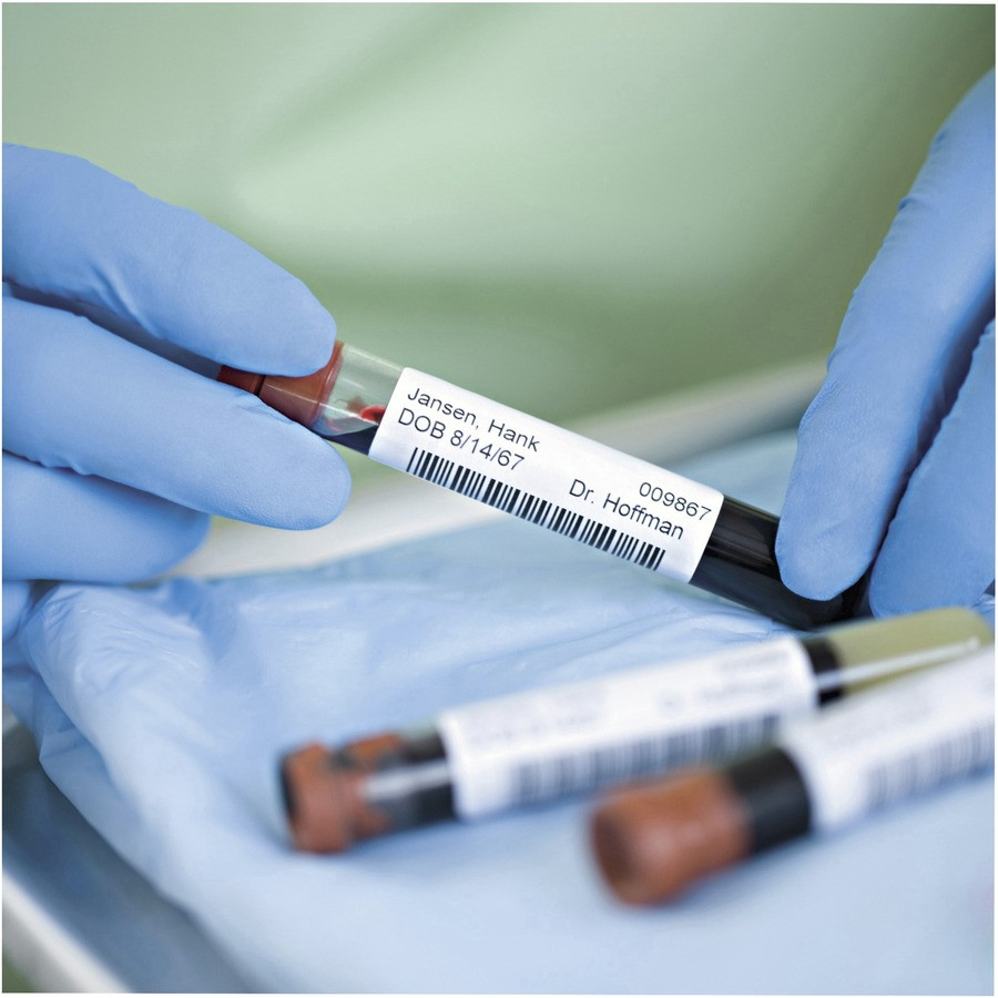 Newell Brands Dymo 30336 Dymo LabelWriter Small Multipurpose Labels