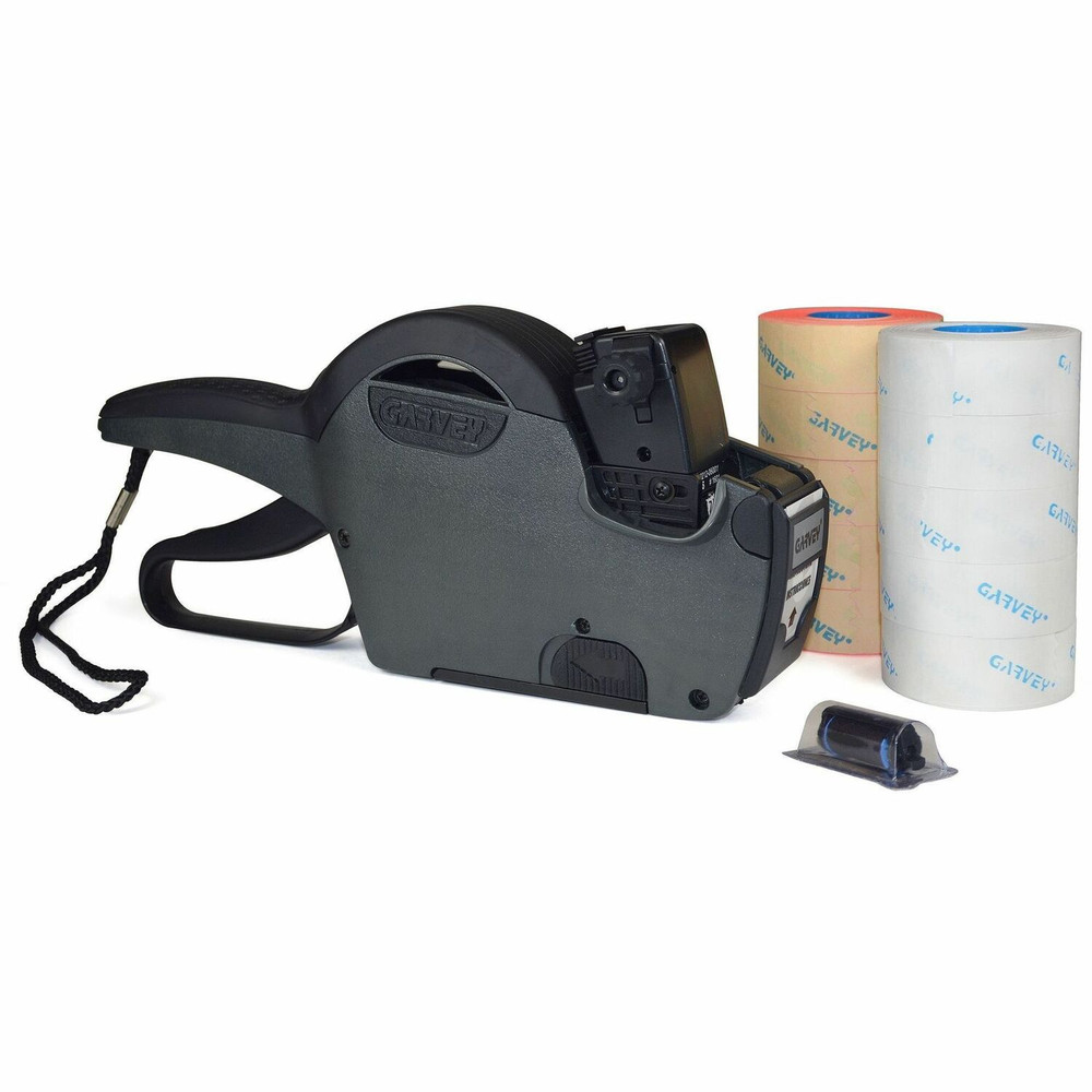 Cosco Industries, Inc COSCO 090971 COSCO Pricemarker Kit