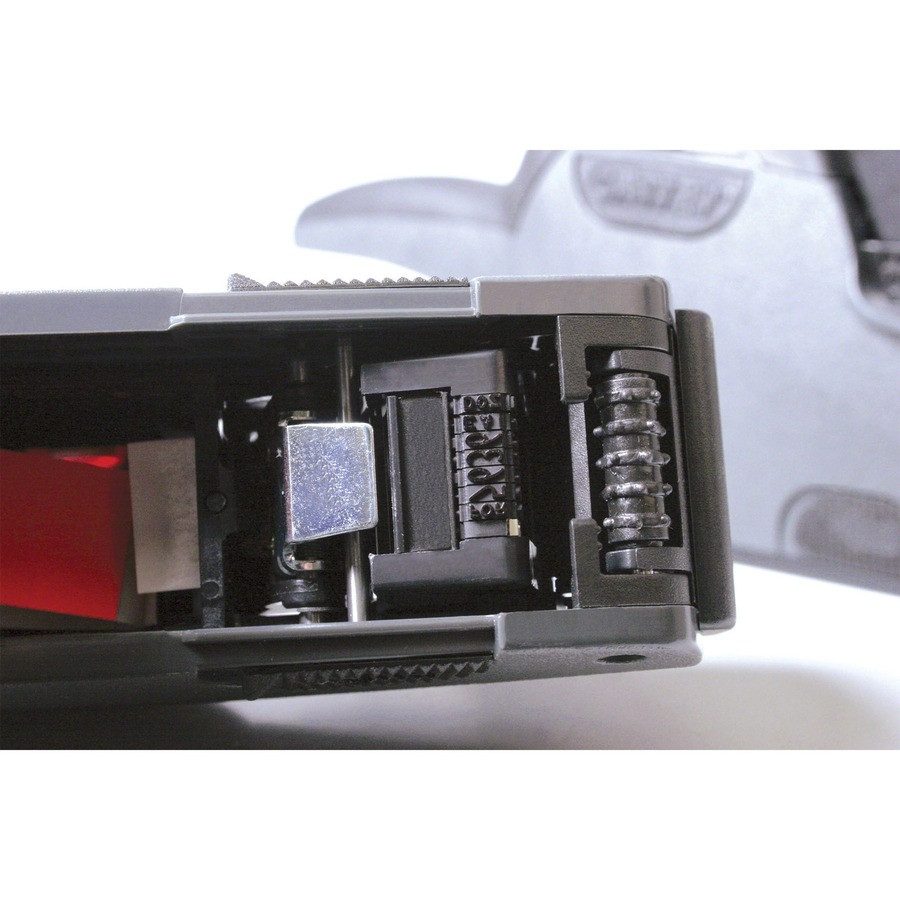 Cosco Industries, Inc COSCO 090971 COSCO Pricemarker Kit