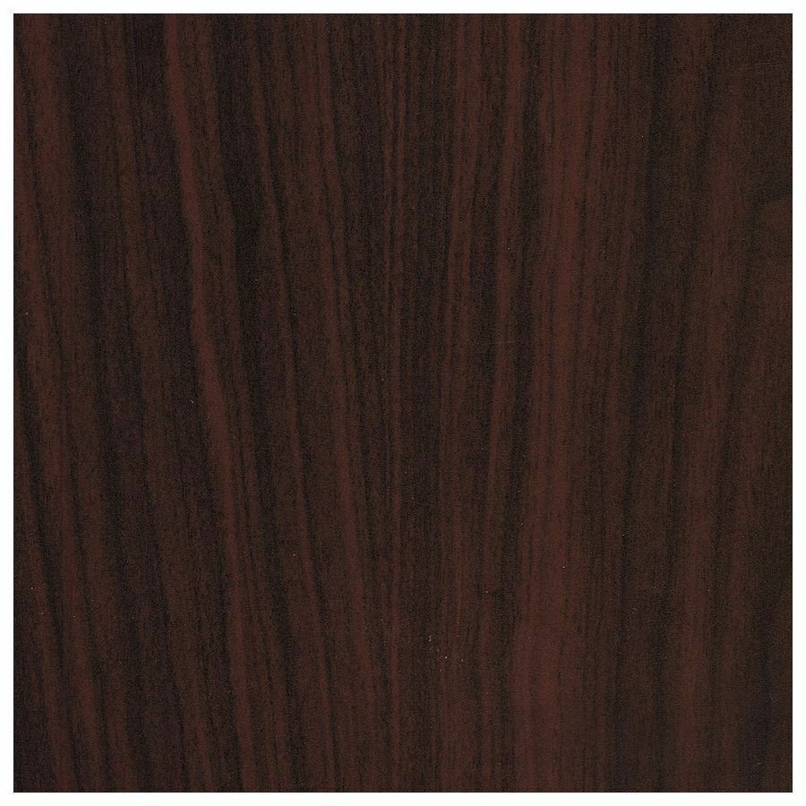 The HON Company HON HONLDS7230LT1 HON Mod HLPLDS7230 Desk Shell