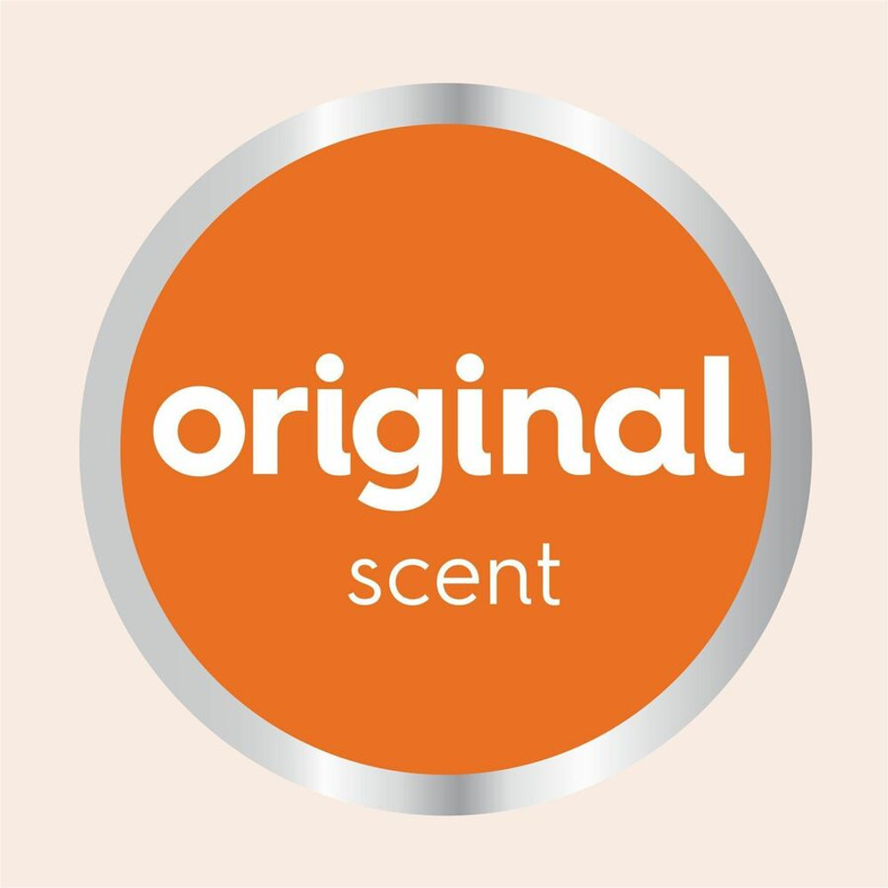 The Dial Corporation Dial 35452 Dial Antibacterial Defense Foaming Handwash