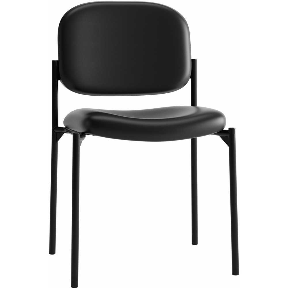 The HON Company HON BSXVL606SB11 HON Scatter Chair