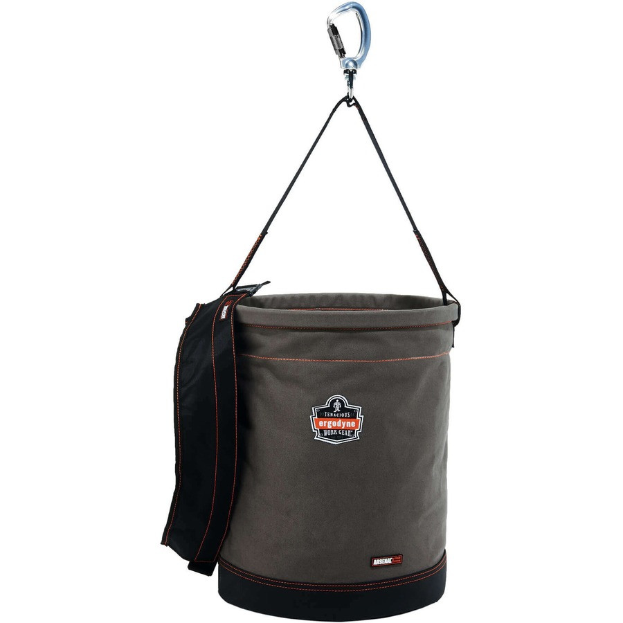 Tenacious Holdings, Inc Arsenal 14845 Arsenal 5945T Bucket