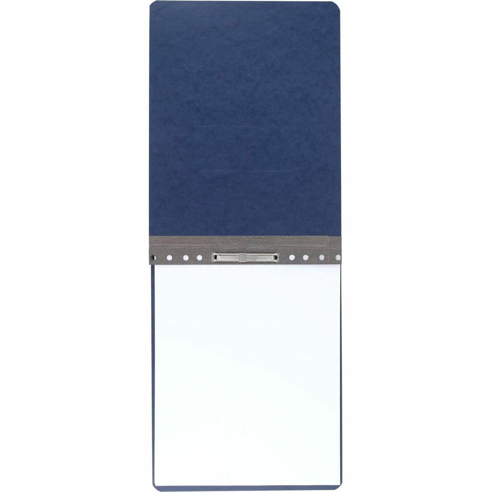 ACCO Brands Corporation ACCO A7017023 ACCO Presstex Letter Recycled Report Cover