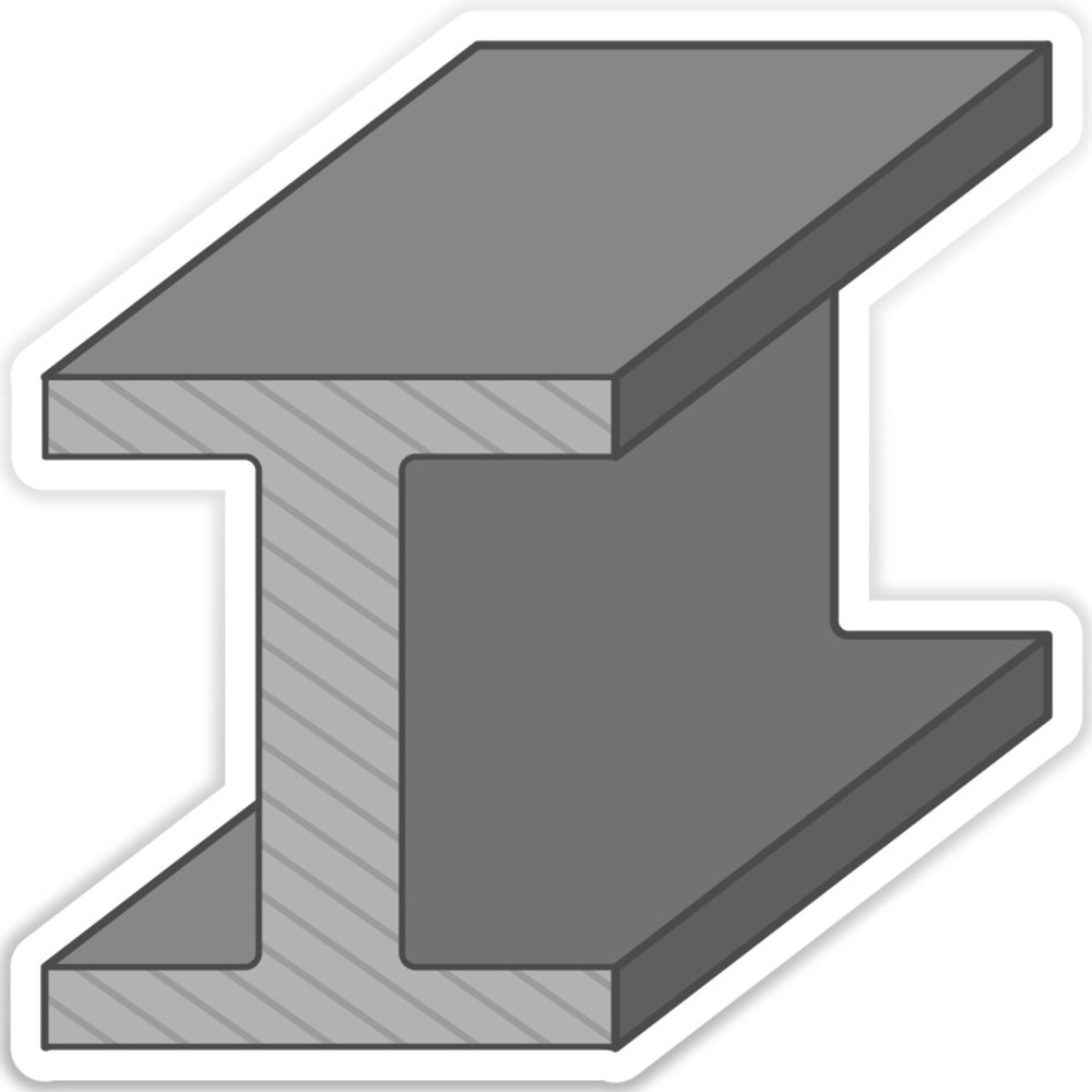 Novus Dahle GmbH Dahle 558 Dahle 558 Professional Rotary Trimmer