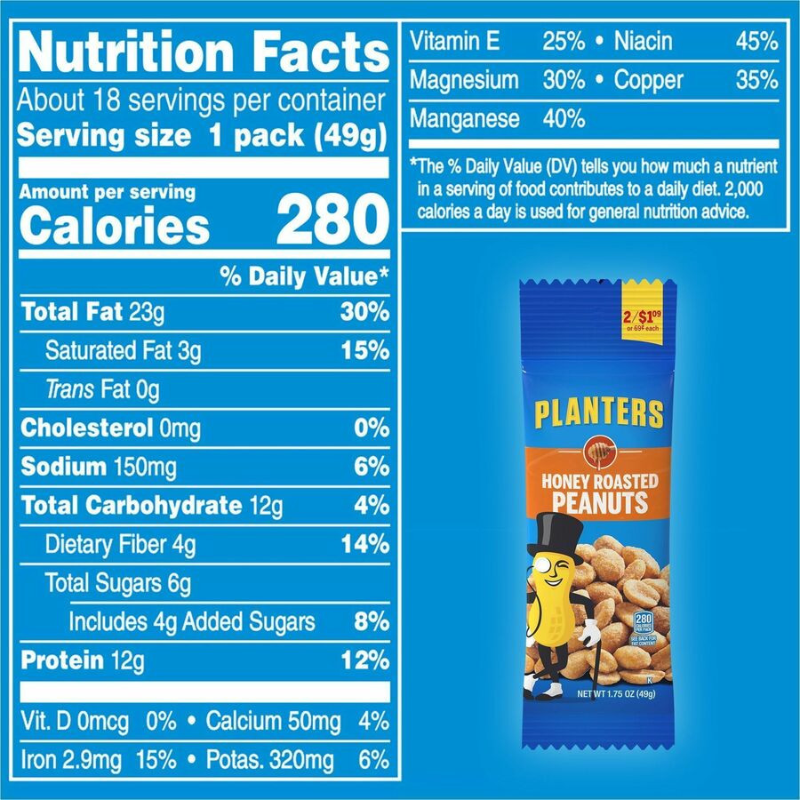 Green Rabbit 60004059 Green Rabbit Snack Box