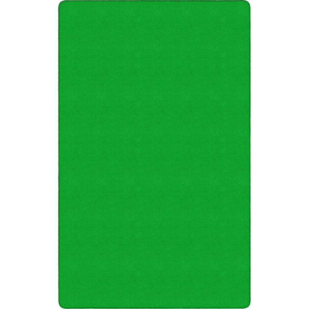 Flagship Carpets, LLC Flagship Carpets BS76LG Flagship Carpets Ameristrong Solid Color Rug