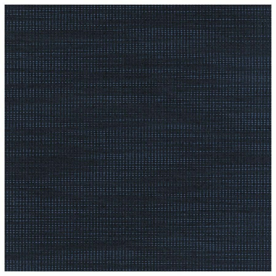 The HON Company HON HONSVM1ALC90TK HON Solve Chair