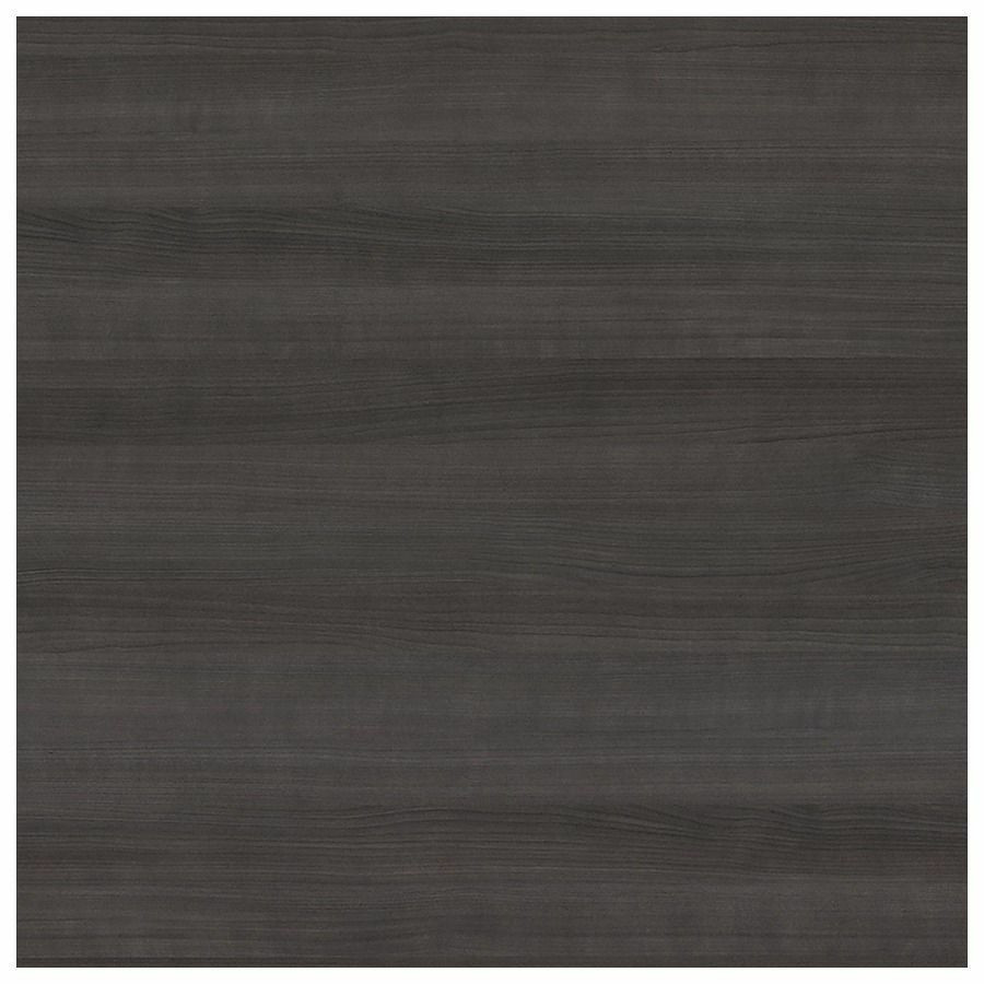 Bush Industries, Inc Bush Business Furniture SCF136SGSU Bush Business Furniture Studio C 2 Drawer Lateral File Cabinet