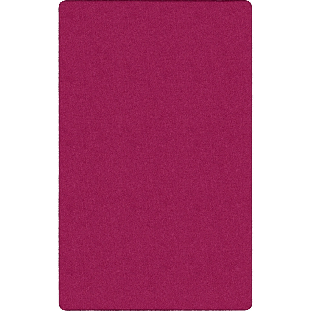 Flagship Carpets, LLC Flagship Carpets AS-76CB Flagship Carpets Americolors Solid Color Rug