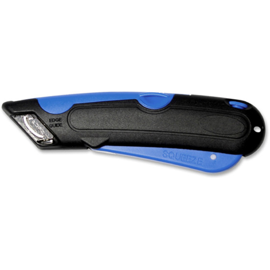 Garvey Products, Inc Garvey 091508 Garvey Cosco EasyCut Self-retracting Blade Carton Cutter