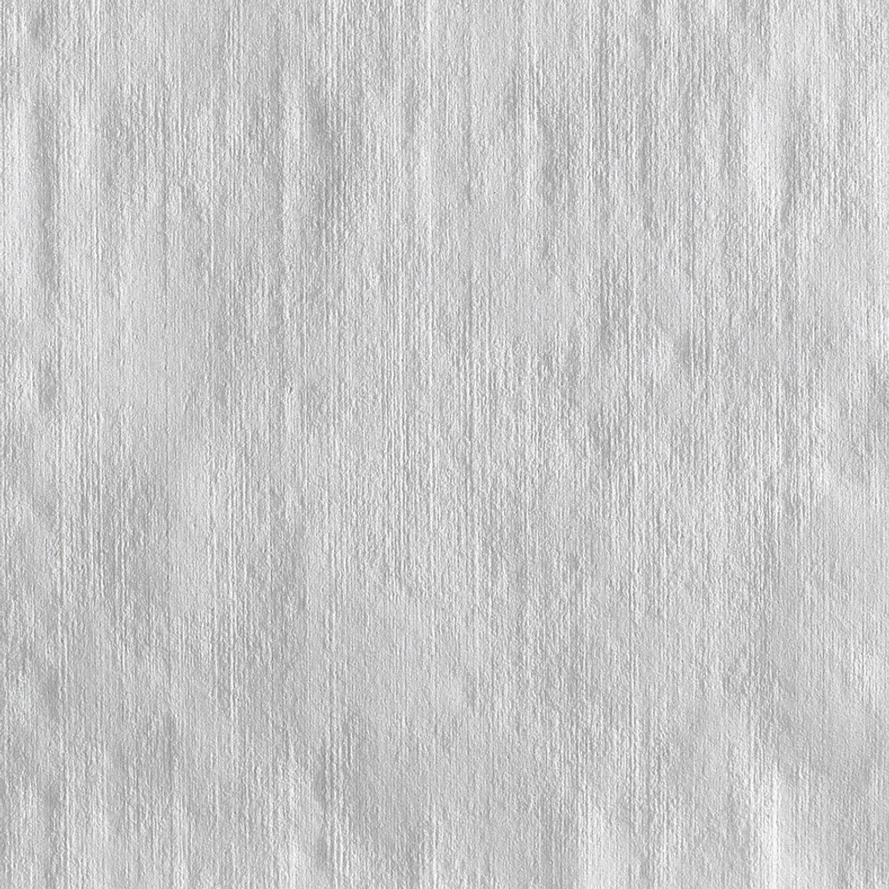 Georgia Pacific Corp. Georgia-Pacific 25070 Brawny&reg; Professional H700 Disposable Cleaning Towels