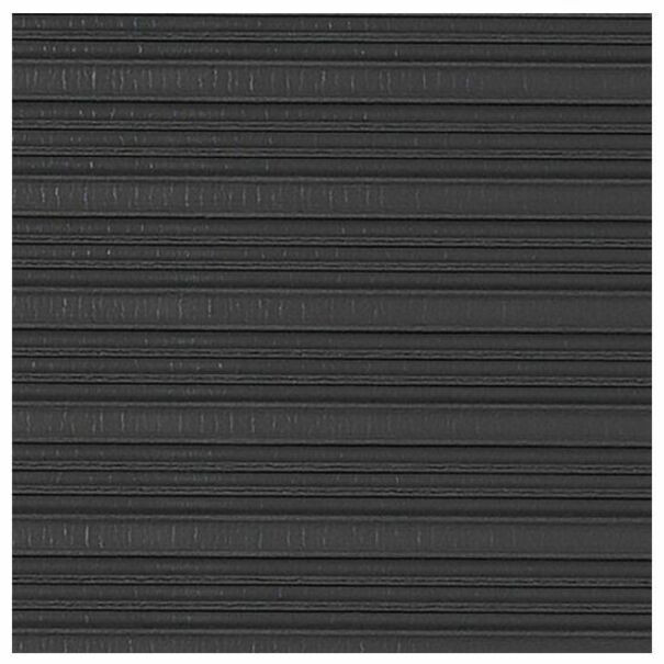 Genuine Joe 53231 Genuine Joe Air Step Anti-Fatigue Mat