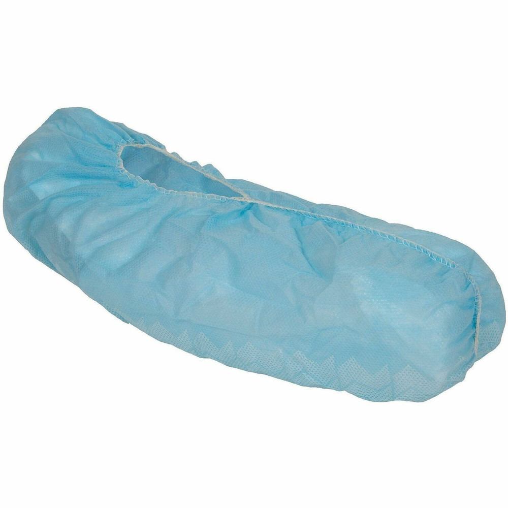 Ansell 36811 Ansell Health A10 Light-Duty Shoe Covers