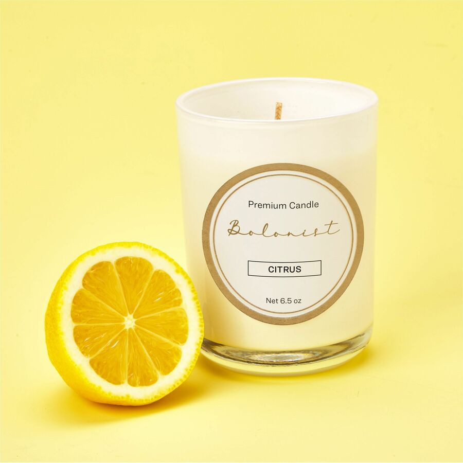 Avery Avery&reg; 22876 Avery&reg; Easy Peel Round Labels